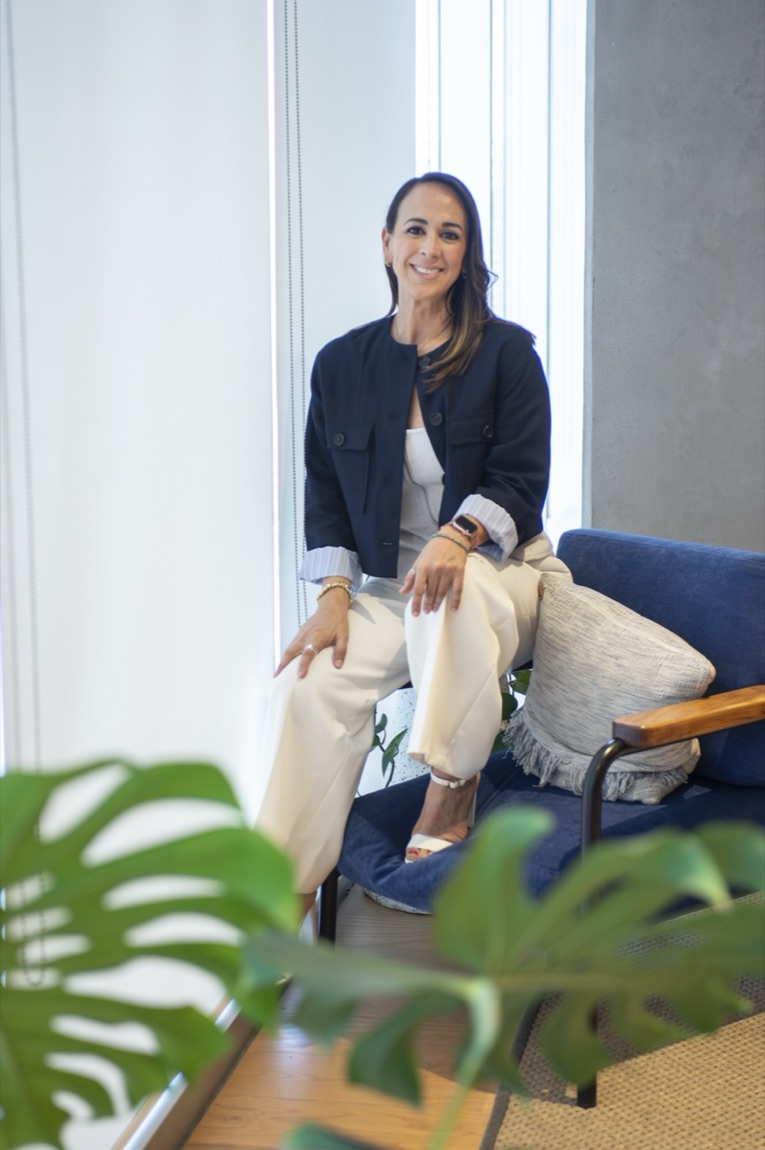 Frida Ojeda